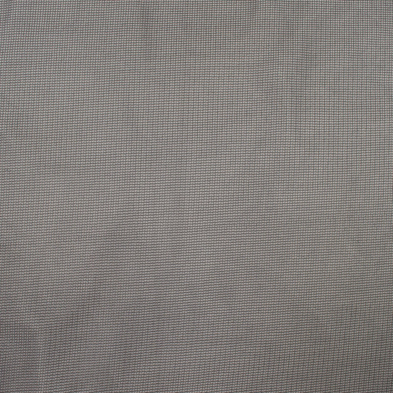 Tissu, Anthracite