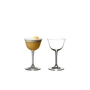 RIEDEL Drink Specific Glassware Sour Glass