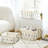 Wicker Laundry Hamper