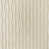 Beige selected