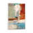 White Framed Canvas is unavailable