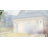 Oil Rubbed Bronze Outdoor Wall Light Dusk to Dawn for Porch Security-2036834324