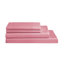 Ensemble d'édredon en microfibre 7 pièces-60897113-60897110