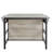 Barteld Kitchen Island