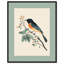 «Orchard Oriole», reproduction d'art sur toile par Art Remedy-118168393-118168394