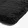 Daw Faux Fur Indoor Rug