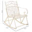 Antolino Outdoor Chair-1280935227
