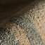 Orlina Bordered Rug-2144010093