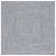 Trombetta Hand Woven Area Rug in Dark Blue/Ivory