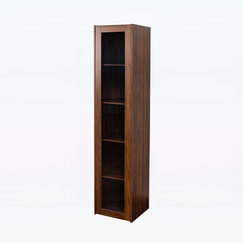 Carrazco 70.87" Kitchen Pantry