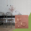 Cole EnduraWall Decorative 3D Wall Panel-91551654-91551642