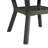 Relyea Four Leg Dining Set