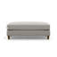 Tamara Ottoman-356316767-356316792