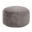 Repose-pieds 22 po-1460731029