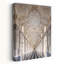 Galleria Grande, art mural contemporain abstrait-856314829