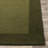 Dolma Hand Loomed Wool Rug-1732675174