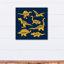 Art sur toile dino names Amapola-1451608114-1451608117