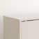 Raynham 59.5'' Sideboard