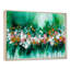 Art mural sur toile, "Mute Floral"-1771895192-1731689339-1771895168