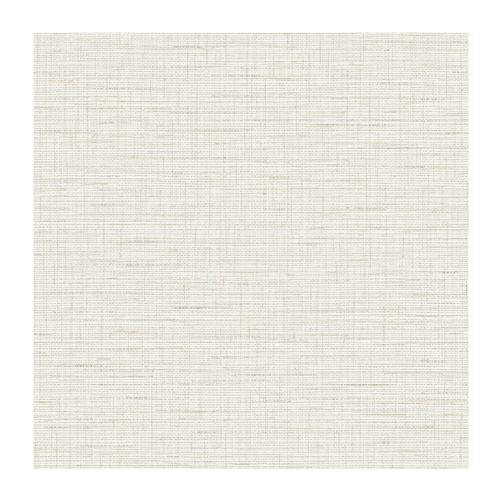 Pendry Wallpaper, Eggshell