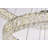 Maart Chandelier-773218714-725851859