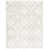 Ivory/Beige selected