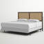 Grand lit plateforme Marcell-71051701-71051703