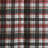 Textured Plaid Eddie Bauer Red Reversible Microsuede Comforter Set-17873882