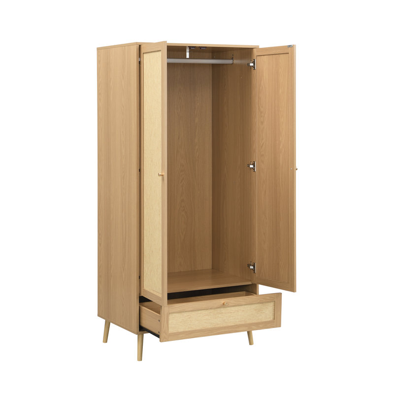 GC26003WDN