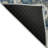  Ferrand Non-Slip Indoor / Outdoor Door Mat-484669969