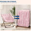 Foam Recliner-75076722