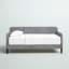 Lit de jour simple Granillo-1119819074
