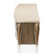 Villa Cherie Media Cabinet-223076366
