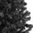 Easy Set-Up Pine Christmas Tree