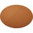 Round Tempered Glass Table TOP-96006381-96006382