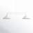 Fayra Industrial Linear Pendant-1447641702