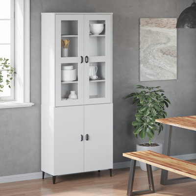 Annaie Storage Cabinet