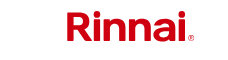 Logo Rinnai