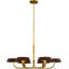 Hudson St. 37" Chandelier-578762276-578762279