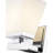 Lutrische Armed Sconce-1132002305-1132002366