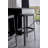 Cut Patio Bar Stool-55818076