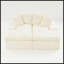 Chaise longue double Boneless Turtle-1418934881