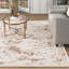 Tapis Senter-965194731