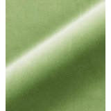 Torino Velvet Fabric