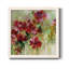 «Happy Fall», art textuel sur toile-290504286-290504126