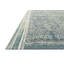 Davana Indoor / Outdoor Rug-1279692971