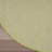 Mccune Indoor / Outdoor Rug-906016108
