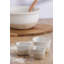 Mason Cash  Rustic Charm 6pc Measure Set