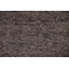 Tapis oriental rayé Gabbeh