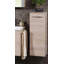 B.Clever Bathroom Cabinet-20402768